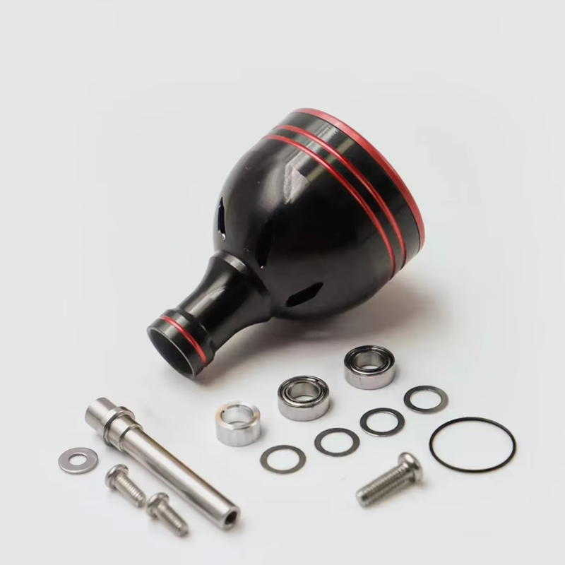 Shimano Reel Sienna - シマノ ネクサベ シエナ FG スピニングリール用 30mm
