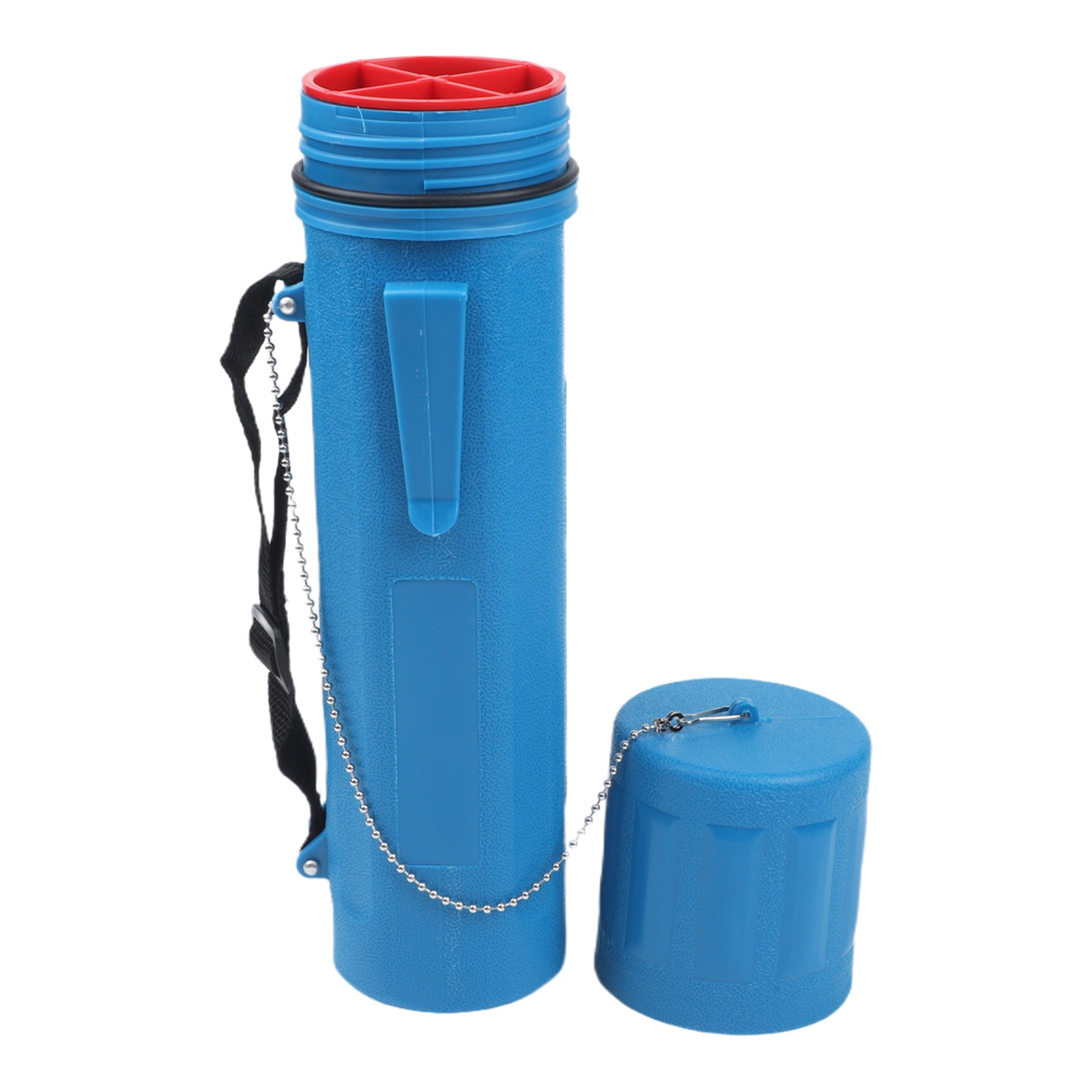 1pc 溶接棒収納チューブコンテナ 4.5 キロ容量 MMA - Fishing Rod Holder のレビューと価格