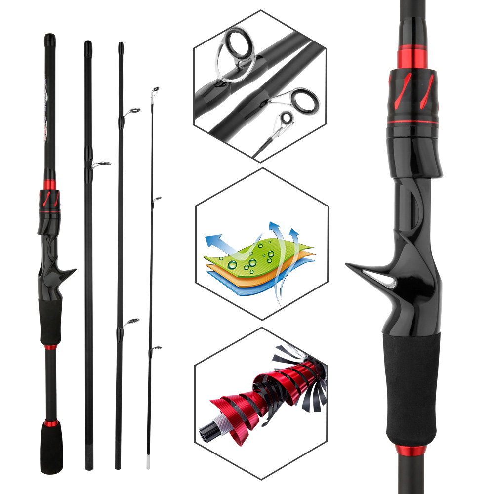 ルアーテスト 3-15g スピニングキャスティングルアー釣り - Fishing Rod Ice のレビューと価格